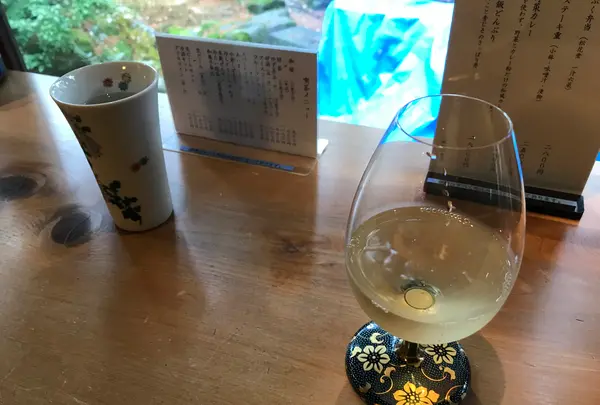 長町武家屋敷跡の写真・動画_image_347083