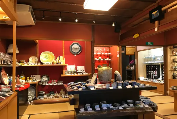 長町武家屋敷跡の写真・動画_image_347084