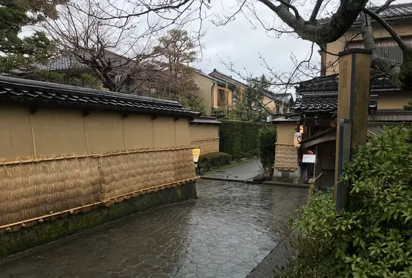 長町武家屋敷跡の写真・動画_image_347086