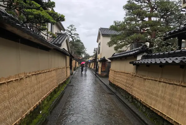 長町武家屋敷跡の写真・動画_image_347088