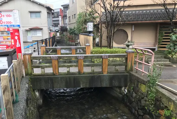 長町武家屋敷跡の写真・動画_image_347089