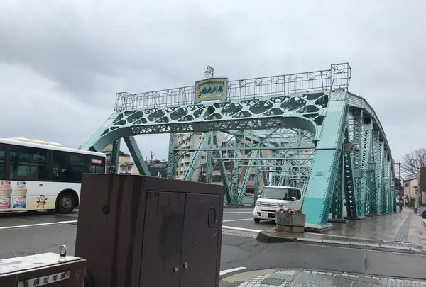 長町武家屋敷跡の写真・動画_image_347090