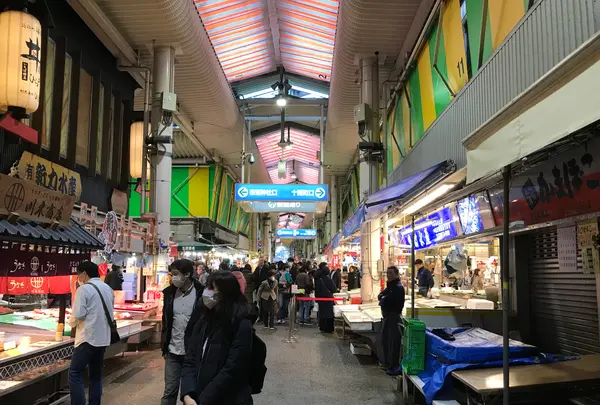 長町武家屋敷跡の写真・動画_image_347107
