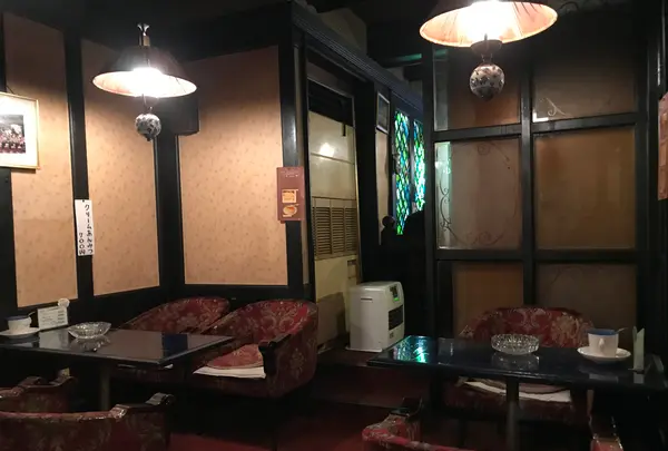 ひがし茶屋街の写真・動画_image_347115