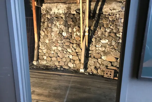 ひがし茶屋街の写真・動画_image_347117