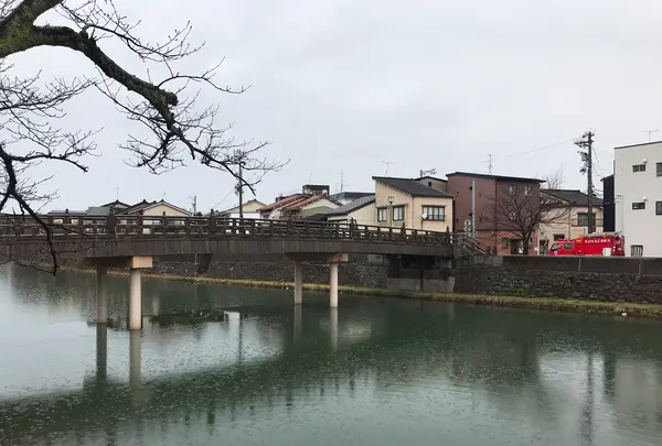 ひがし茶屋街の写真・動画_image_347134