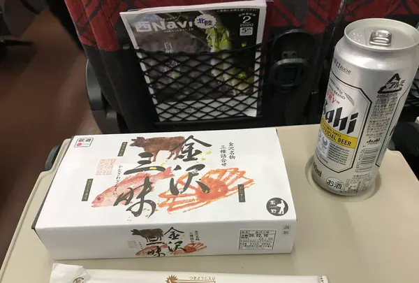 東京駅の写真・動画_image_347318