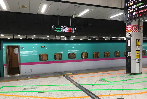 東京駅の写真・動画_image_347325