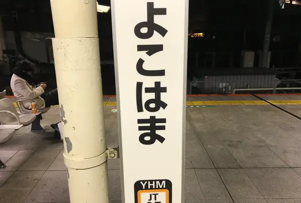 東京駅の写真・動画_image_347327