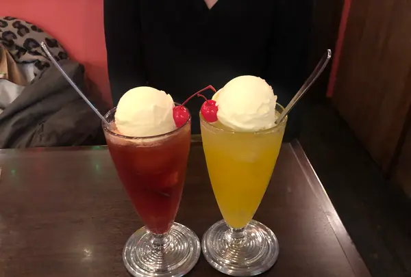 シンセツ （SHIN-SETSU） の写真・動画_image_347402