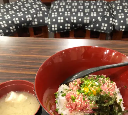 熱海漁師めし どろめ 7号店の写真・動画_image_347597