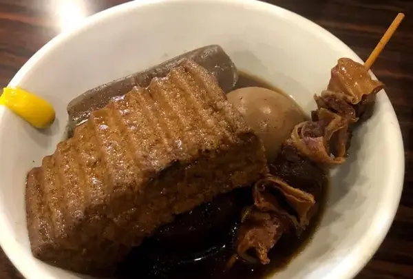 熱海漁師めし どろめ 7号店の写真・動画_image_347608