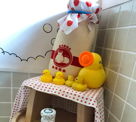 熱海プリンカフェ2ndの写真・動画_image_347743