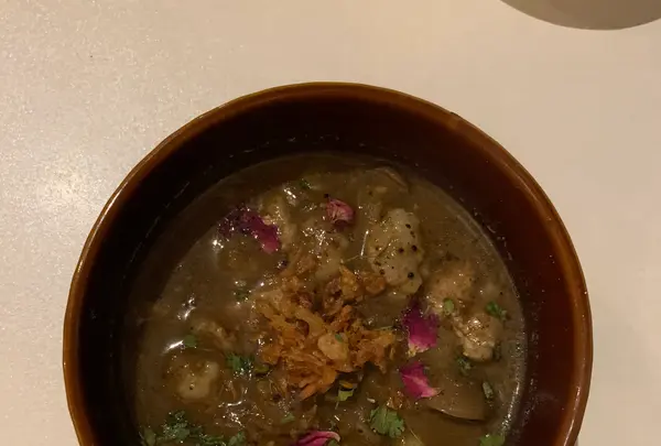 nidomi｜ニドミの写真・動画_image_347804