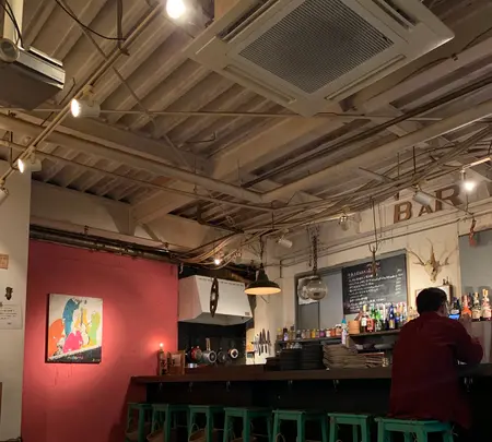 nidomi｜ニドミの写真・動画_image_347805