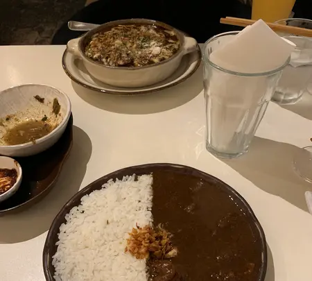 nidomi｜ニドミの写真・動画_image_347806