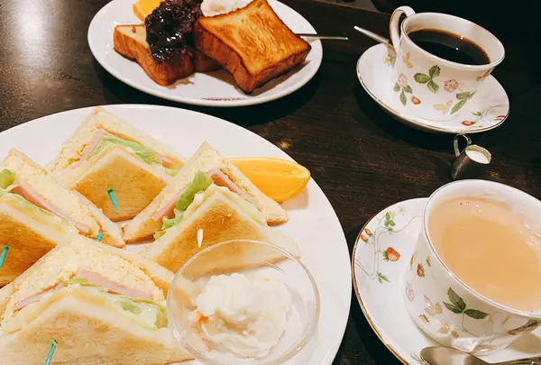 珈蔵の写真・動画_image_348086