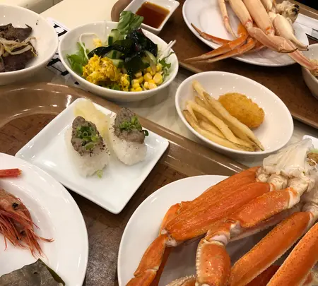 アパホテル〈富山〉の写真・動画_image_348312