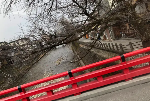 古い町並の写真・動画_image_348426