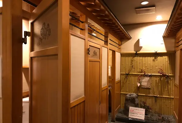 白川郷合掌造りの写真・動画_image_348502