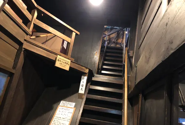 白川郷合掌造りの写真・動画_image_348505