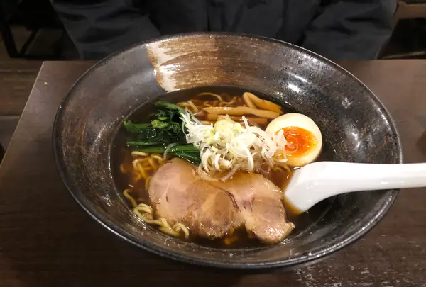 古い町並の写真・動画_image_348527