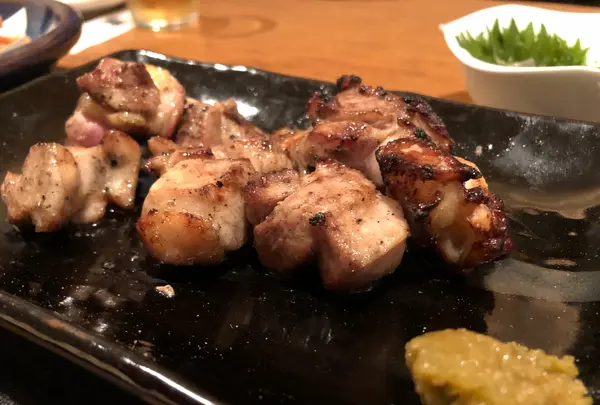 獏のうたたねの写真・動画_image_348571