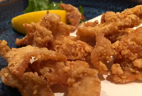 獏のうたたねの写真・動画_image_348572