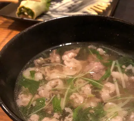 獏のうたたねの写真・動画_image_348573