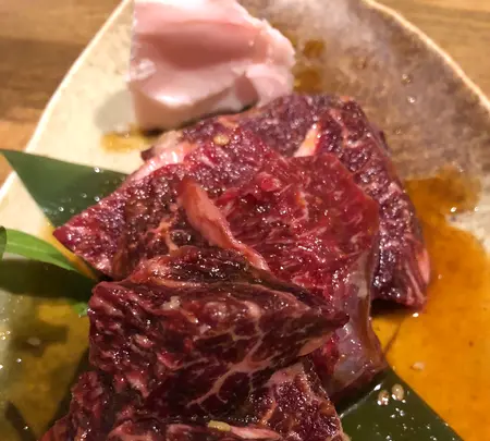 獏のうたたねの写真・動画_image_348574