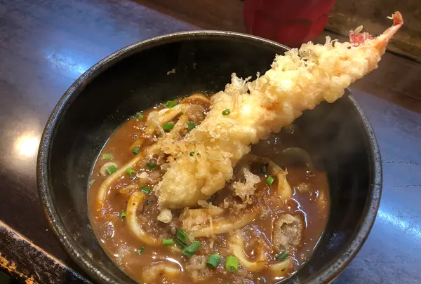 misonoの写真・動画_image_348726