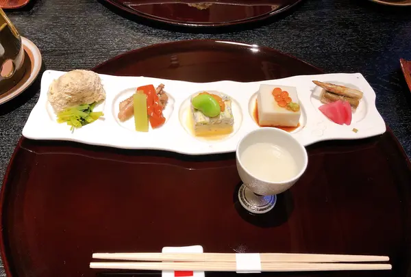 ねぎや 陵楓閣の写真・動画_image_348742