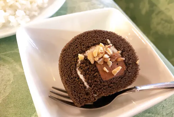 グリル六甲の写真・動画_image_348745