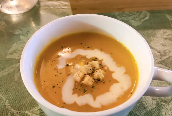 グリル六甲の写真・動画_image_348746