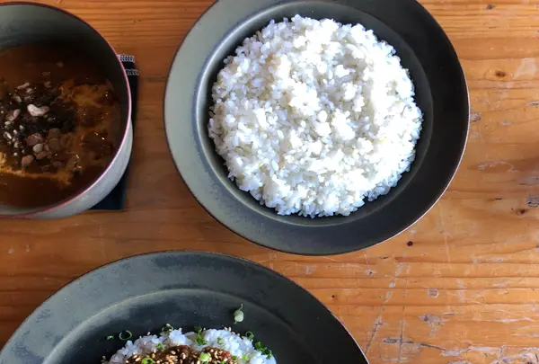 OXYMORON 北浜の写真・動画_image_348773