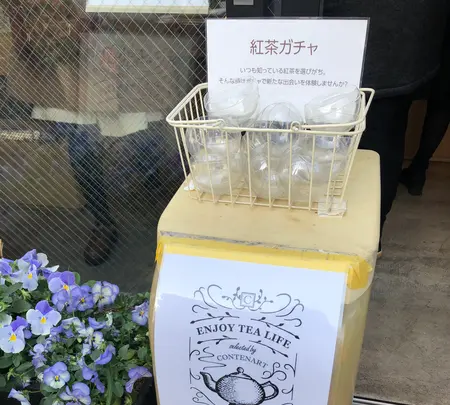 代々木VILLAGEの写真・動画_image_348780