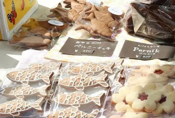 代々木VILLAGEの写真・動画_image_348782