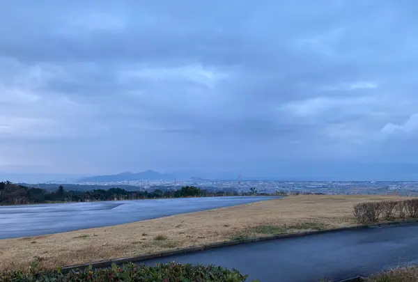 NEOPASA駿河湾沼津（下り線）の写真・動画_image_348804