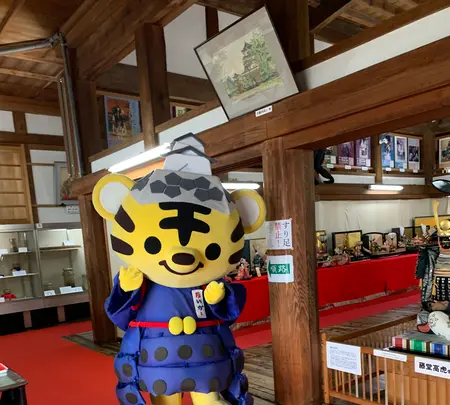 上野公園の写真・動画_image_348909