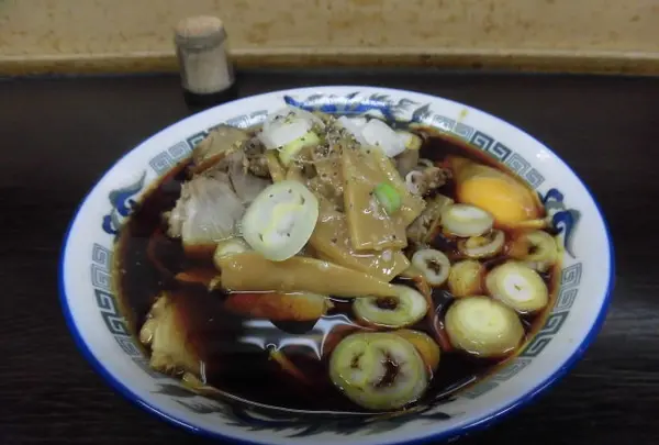 西町大喜 本店の写真・動画_image_349048