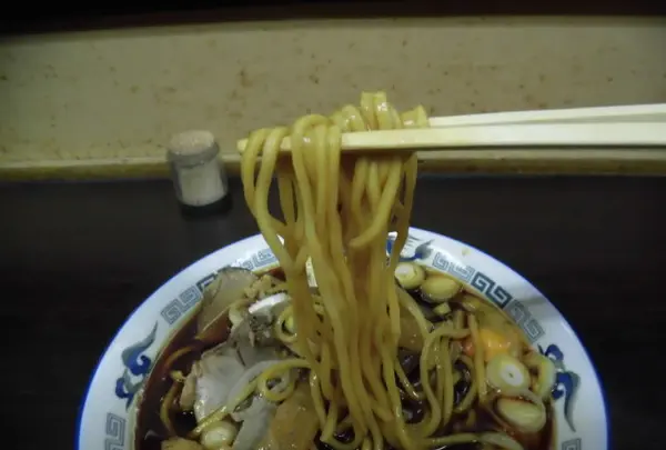 西町大喜 本店の写真・動画_image_349049