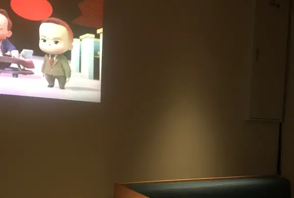 半地下(HANTICA）の写真・動画_image_349211