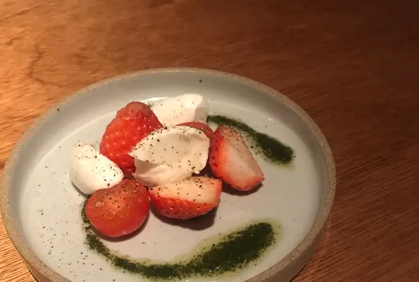 半地下(HANTICA）の写真・動画_image_349212