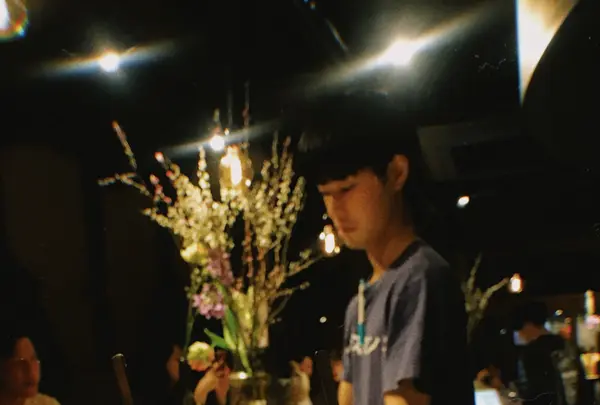 酒場トやさいイソスタンドの写真・動画_image_349213