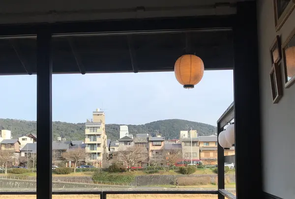 Kawa Cafe かわカフェの写真・動画_image_349221