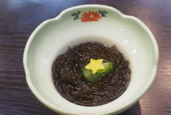 ‟島のひかり”が彩なす海の宿 羽衣荘の写真・動画_image_349225