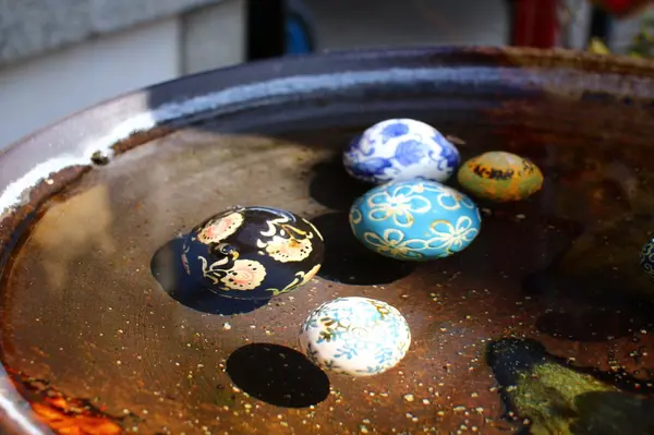 千光寺の写真・動画_image_349317