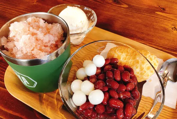 富士家 泊本店の写真・動画_image_349421