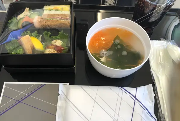 関西国際空港の写真・動画_image_349507