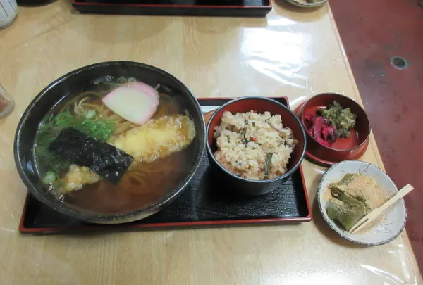 三昧庵の写真・動画_image_349591